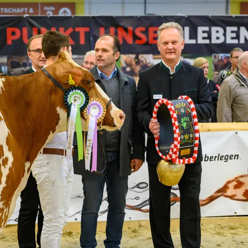 qu_messewels_agraria22_rzo_preisrichten-21.jpg