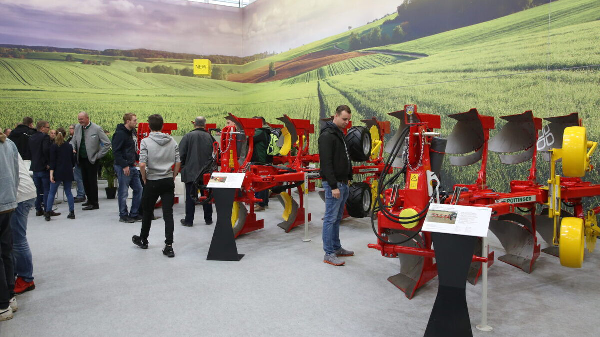 QU_MesseWels_agraria22_Messegeschehen_2-108-1390x782.jpg