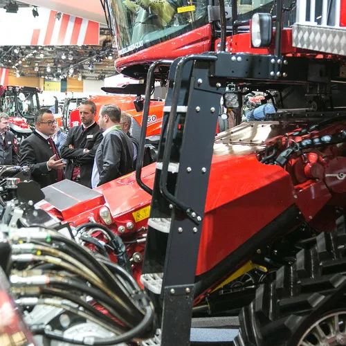 QU_MesseWels_agraria22_Messegeschehen_1 (36).jpg