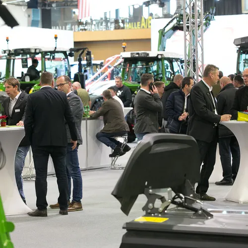 QU_MesseWels_agraria22_Messegeschehen_1 (14).jpg