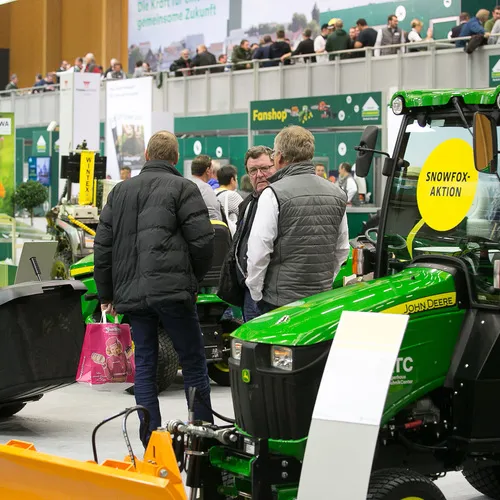 QU_MesseWels_agraria22_Messegeschehen_1 (63).jpg