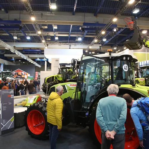 QU_MesseWels_agraria22_Messegeschehen_2 (94).JPG