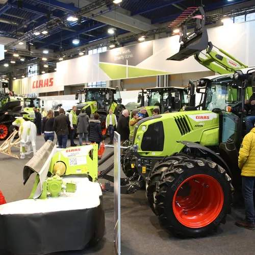 QU_MesseWels_agraria22_Messegeschehen_2 (96).JPG