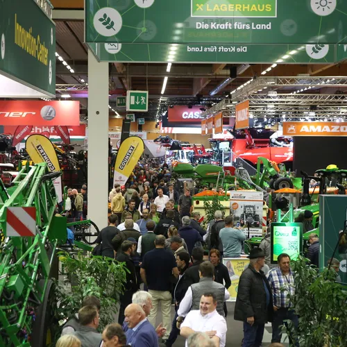 QU_MesseWels_agraria22_Messegeschehen_2 (11).JPG