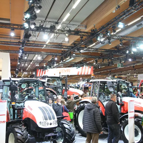 QU_MesseWels_agraria22_Messegeschehen_2 (253).JPG