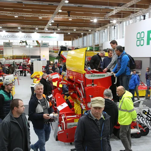 QU_MesseWels_agraria22_Messegeschehen_2 (121).JPG