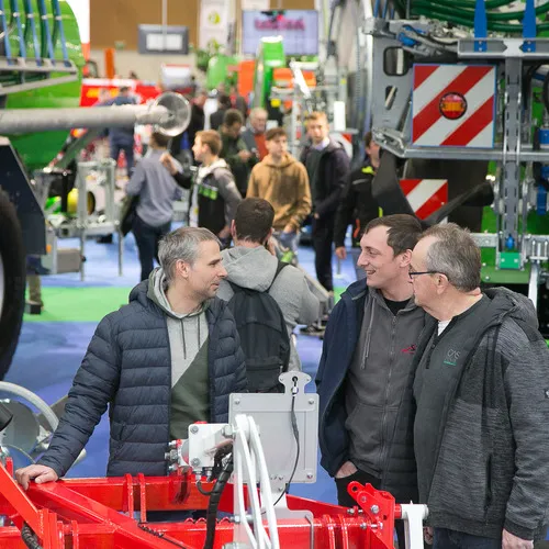 U_MesseWels_agraria22_Messegeschehen_3-B (20).jpg