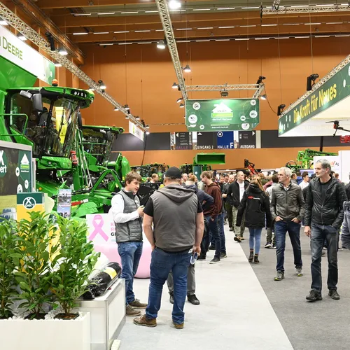QU_MesseWels_agraria22_Messegeschehen_3  (29).JPG