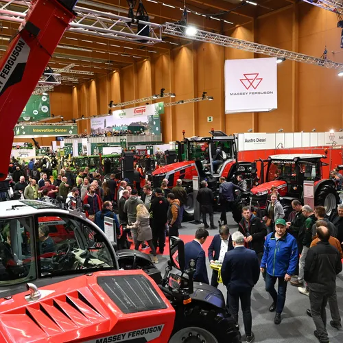 QU_MesseWels_agraria22_Messegeschehen_3  (24).JPG