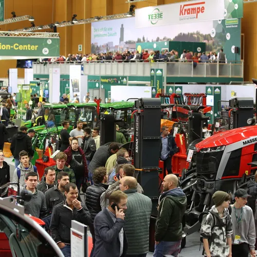 QU_MesseWels_agraria22_Messegeschehen_2 (230).JPG