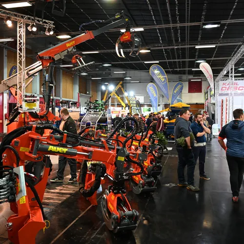 QU_MesseWels_agraria22_Messegeschehen_3  (32).JPG