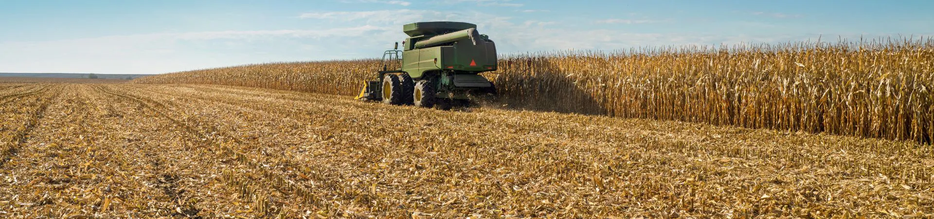 Headerbild Agraria (10).jpg