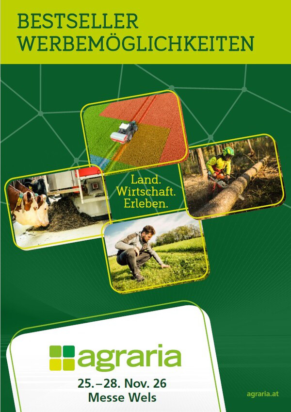 Werbeleistungen Info Folder.jpg