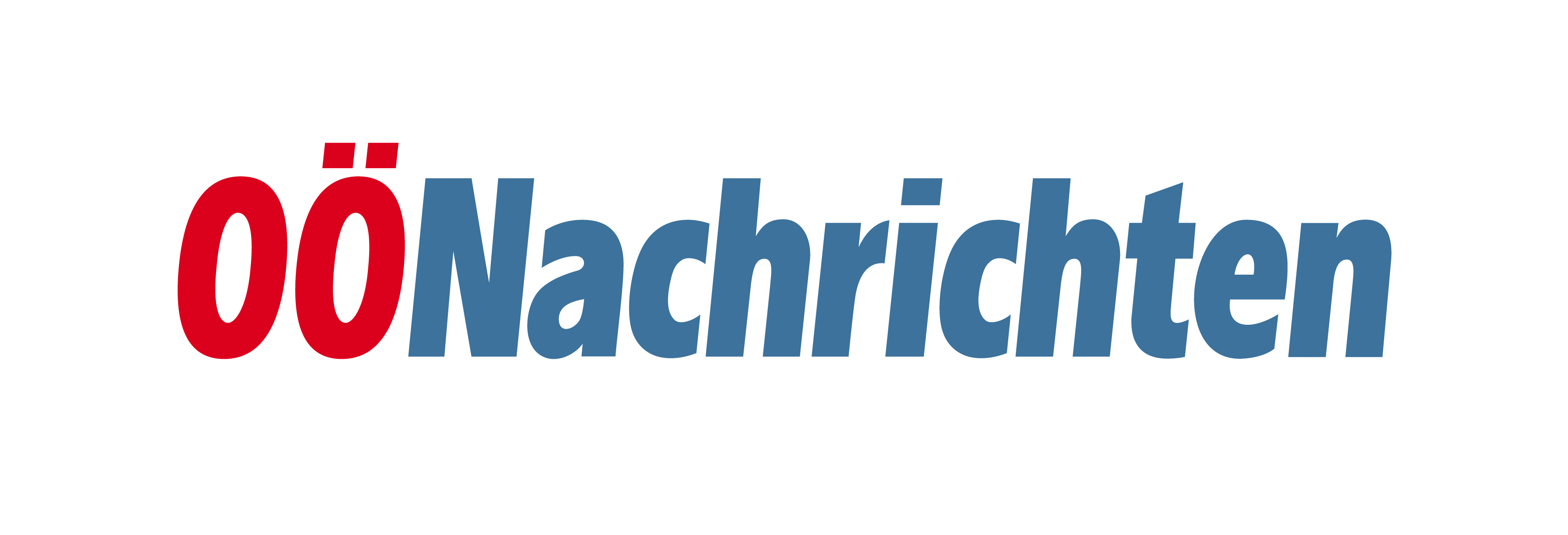 OÖ Nachrichten