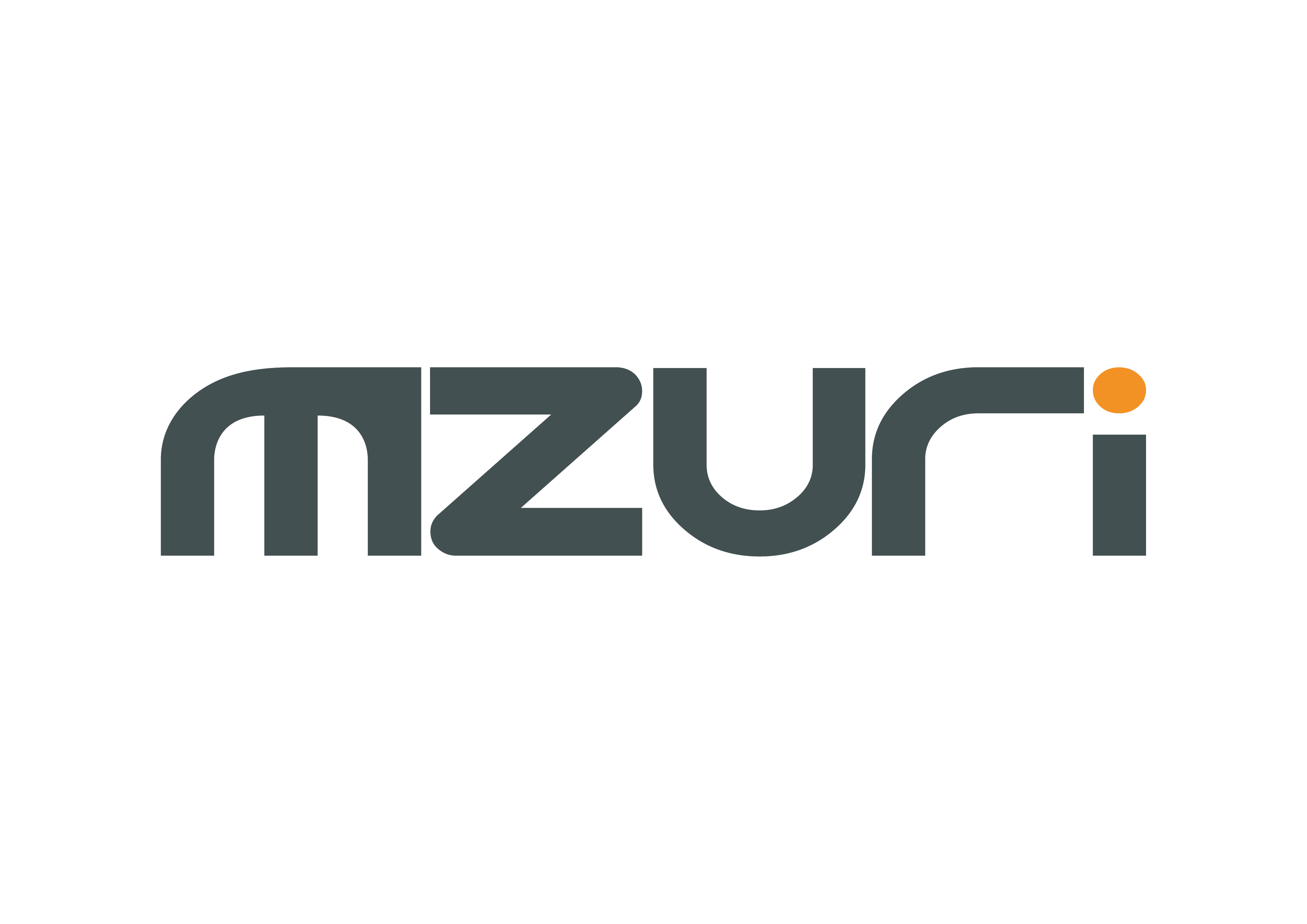 MZURI WORLD sp. z o. O.