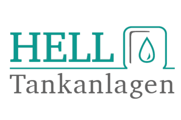 Hell Tankanlagen