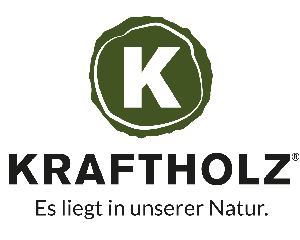 kraftholz neuhofer gmbh