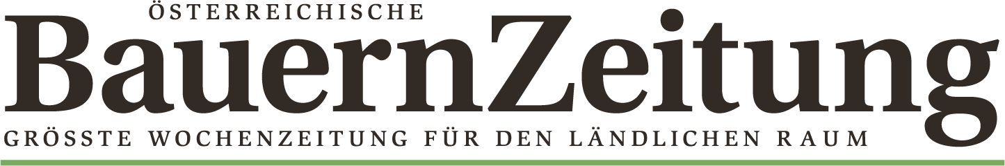 Österreichische BauernZeitung