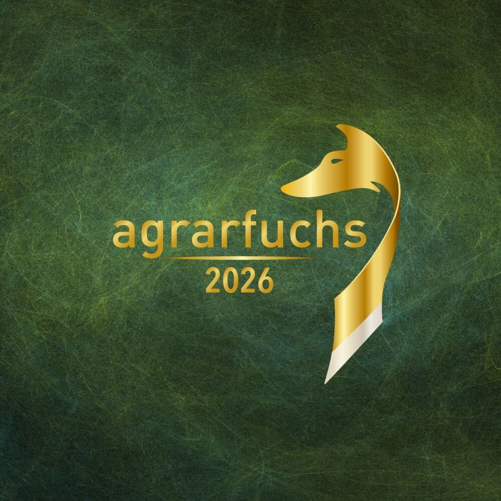 Agrarfuchs (1).jpg