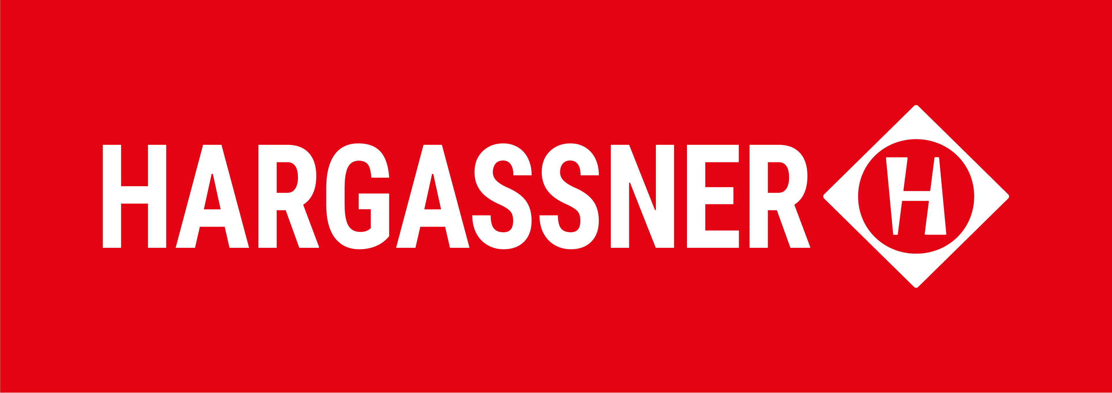 Hargassner GesmbH