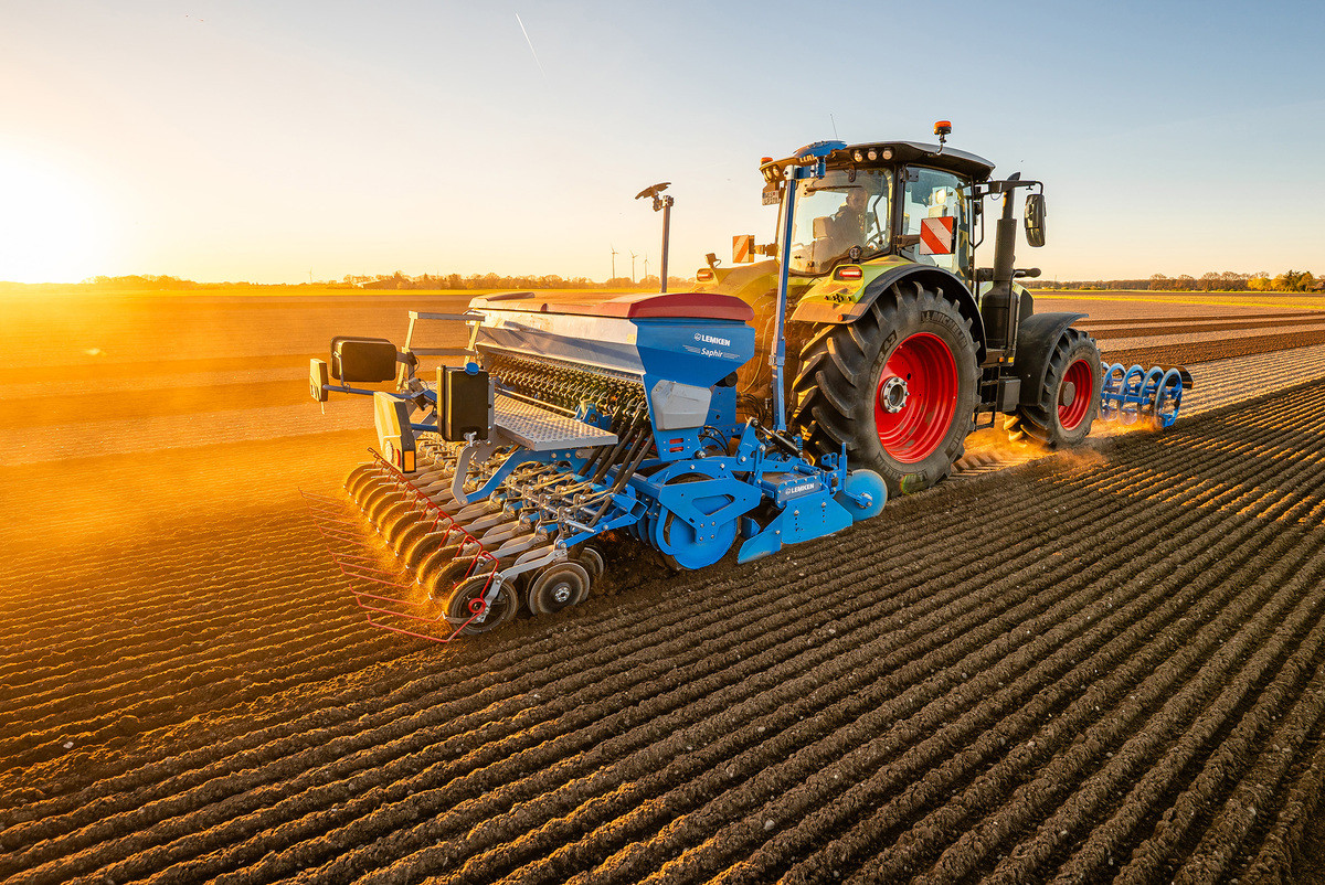 P1_LEMKEN_Saphir XMR.jpg