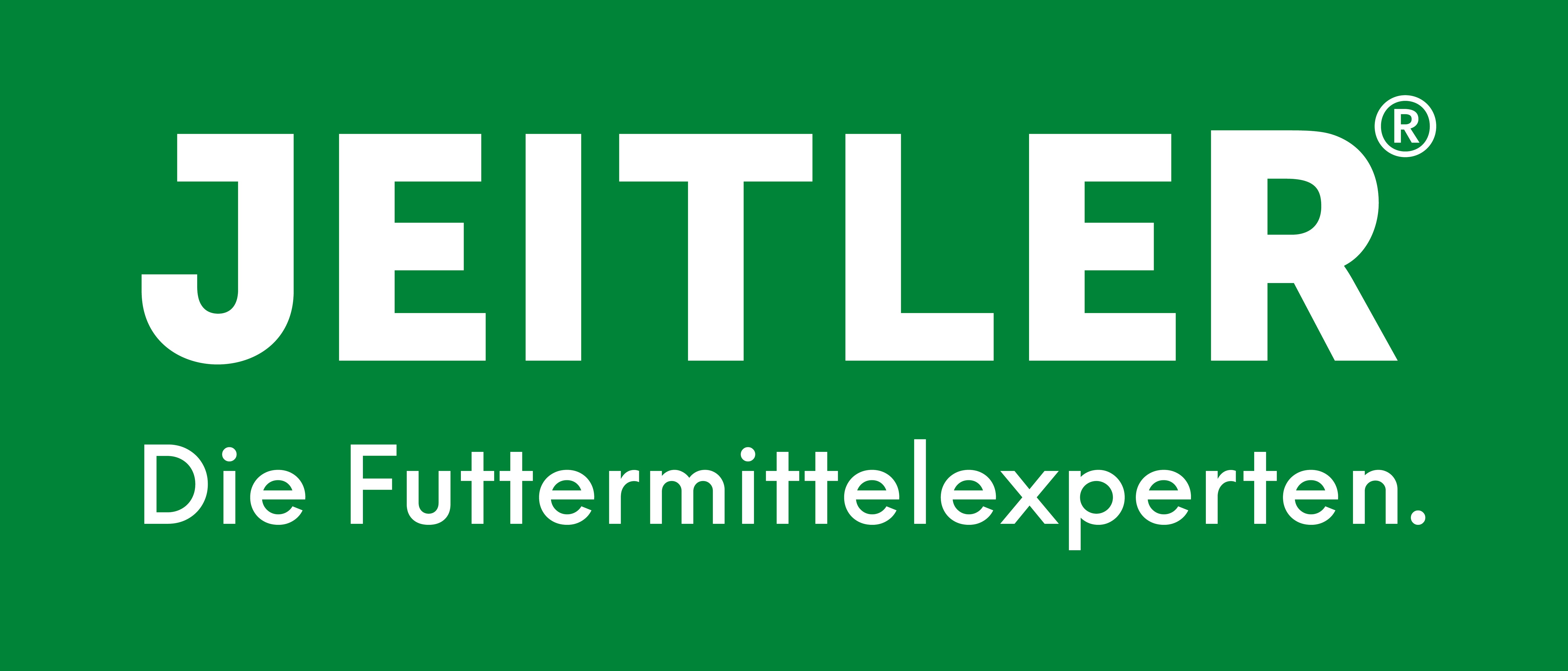 JEITLER