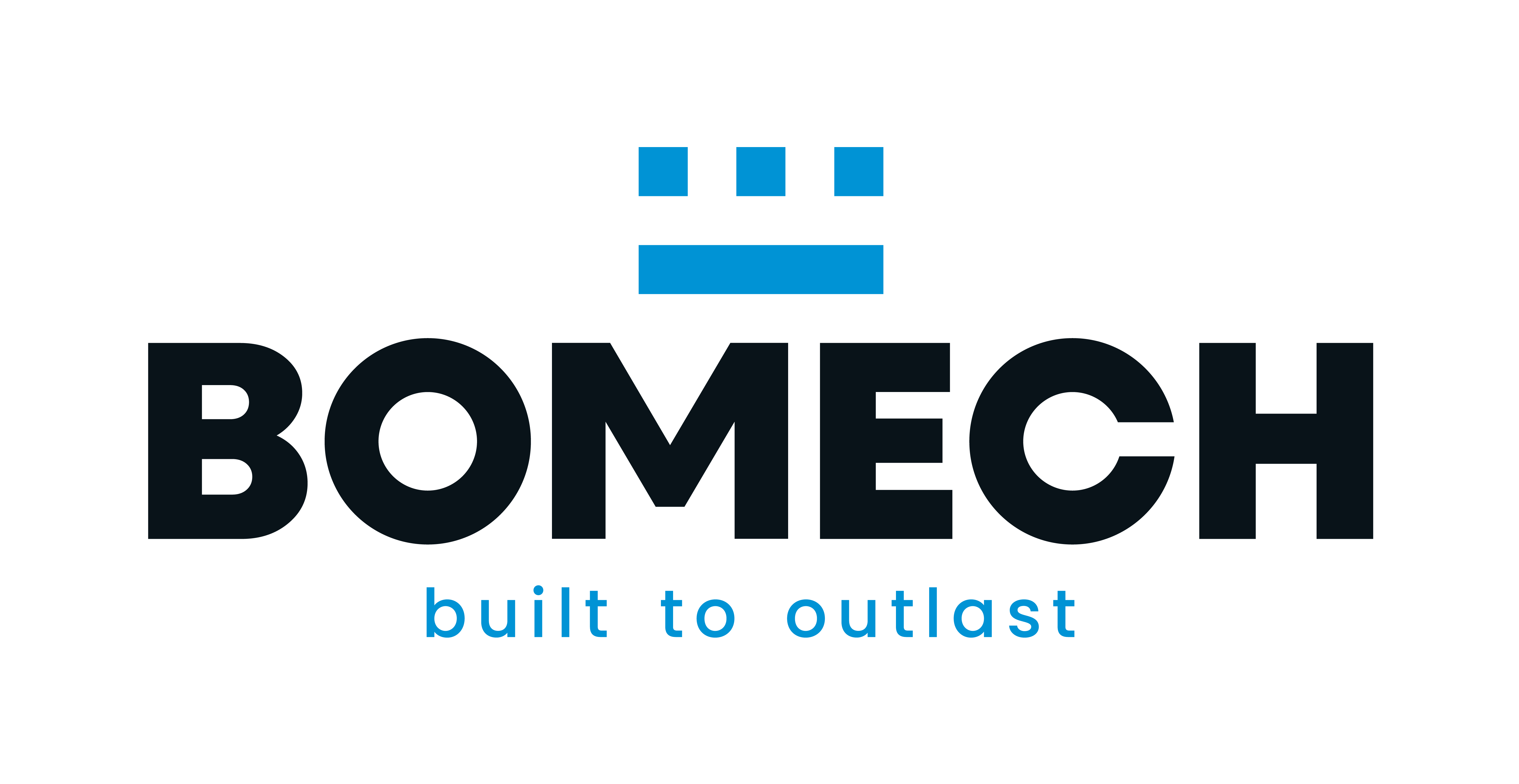 Bomech B.V