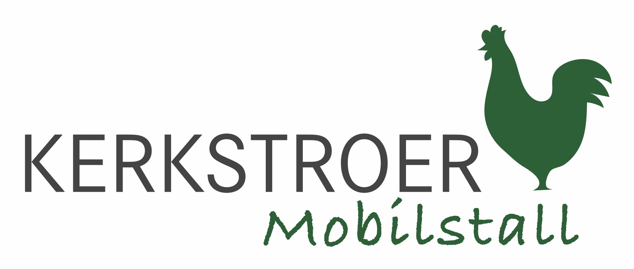 Kerkstroer Mobilstall GmbH & Co. KG