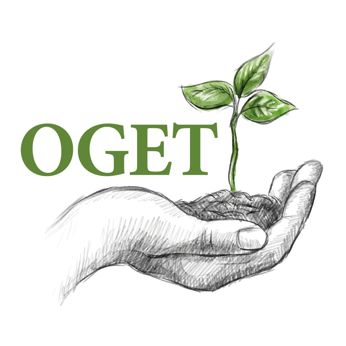 OGET Innovations GmbH