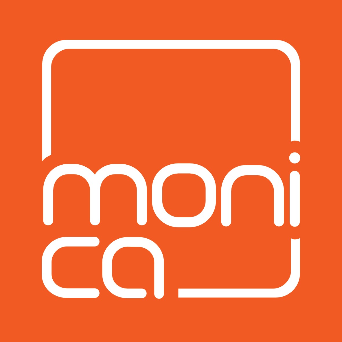 monica.farm