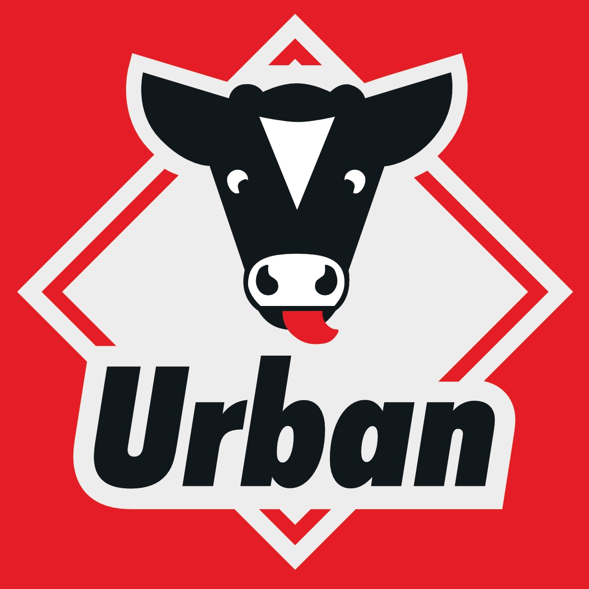 Urban GmbH & Co. KG