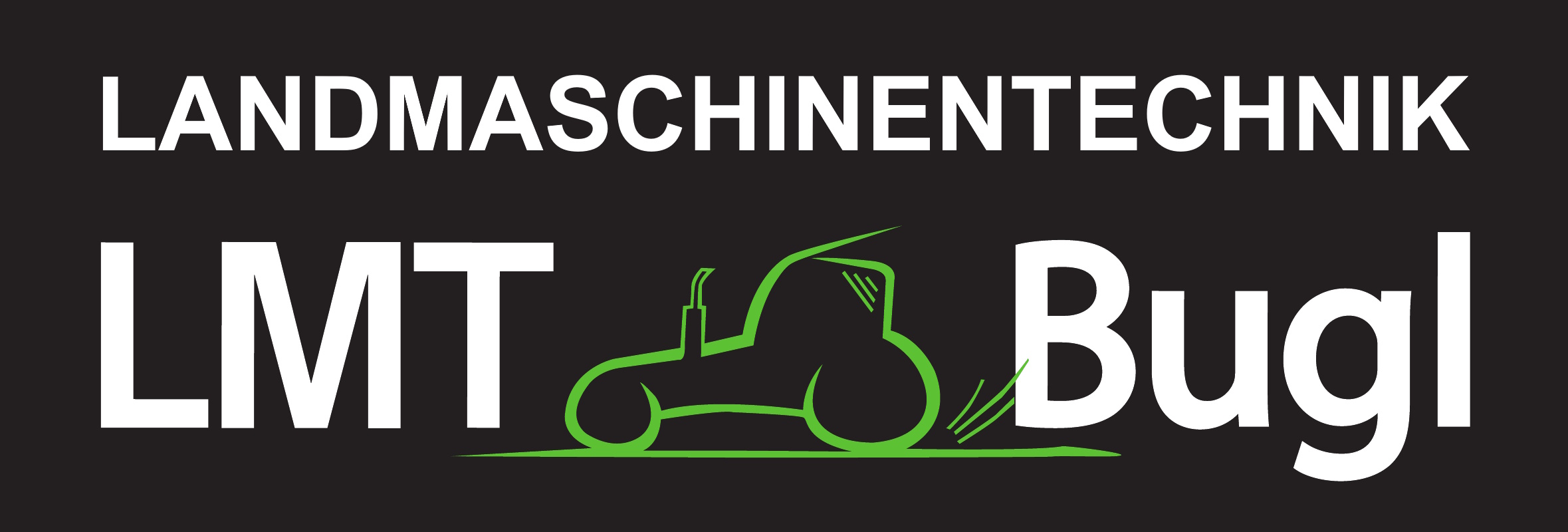 LMT-Bugl GmbH