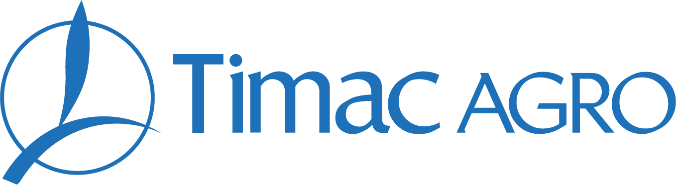 Timac Agro Düngemittelproduktions- u. HandelsgmbH