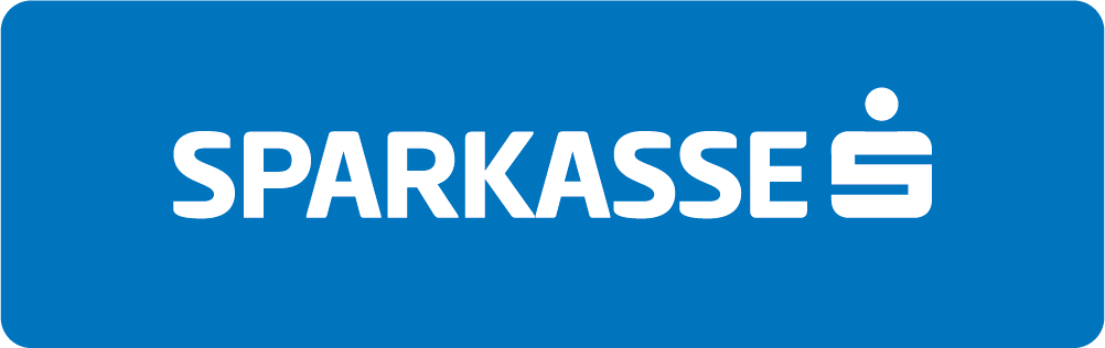 Sparkasse 