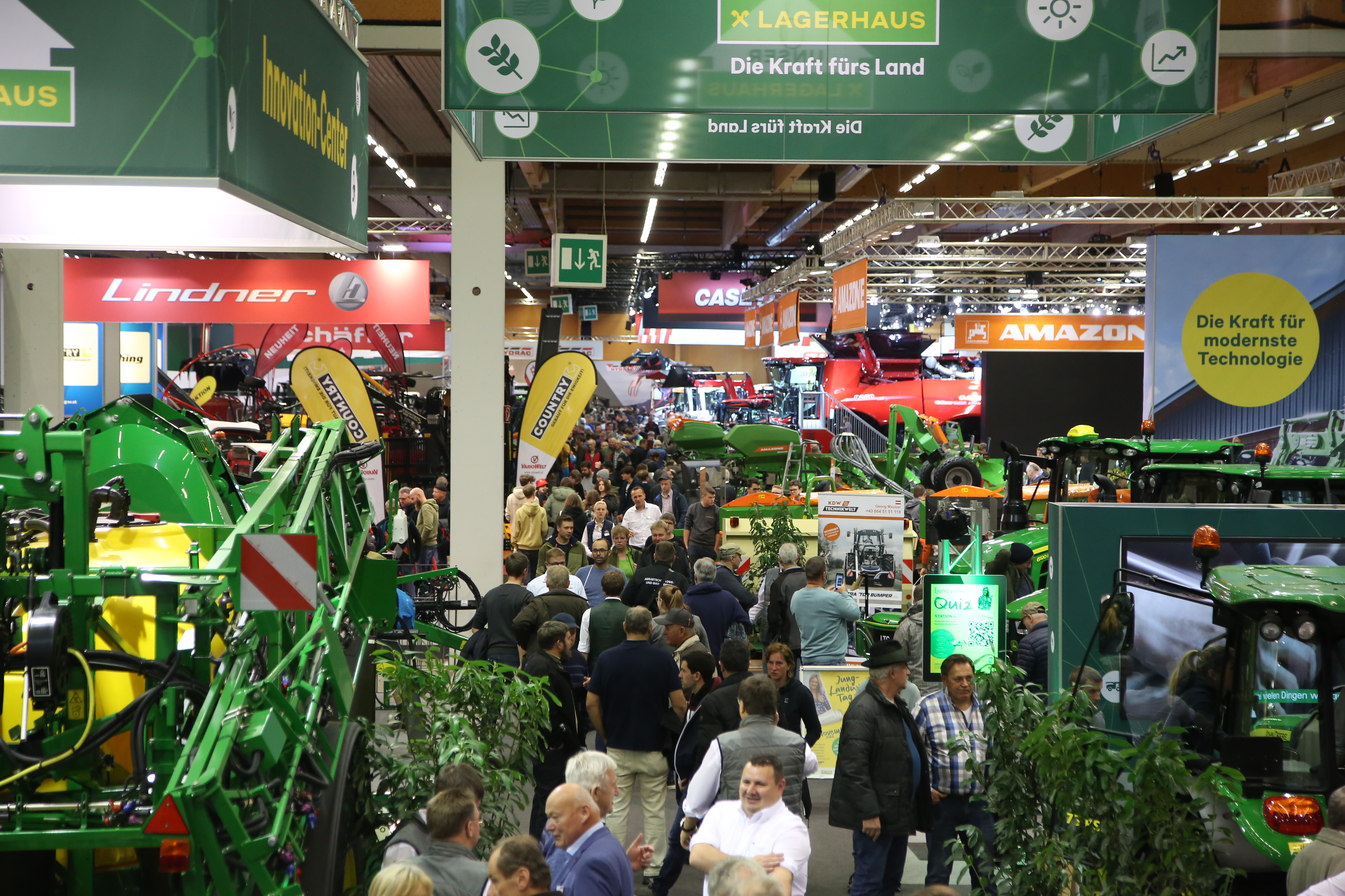Agraria_Messegeschen_QuelleMesseWels.JPG