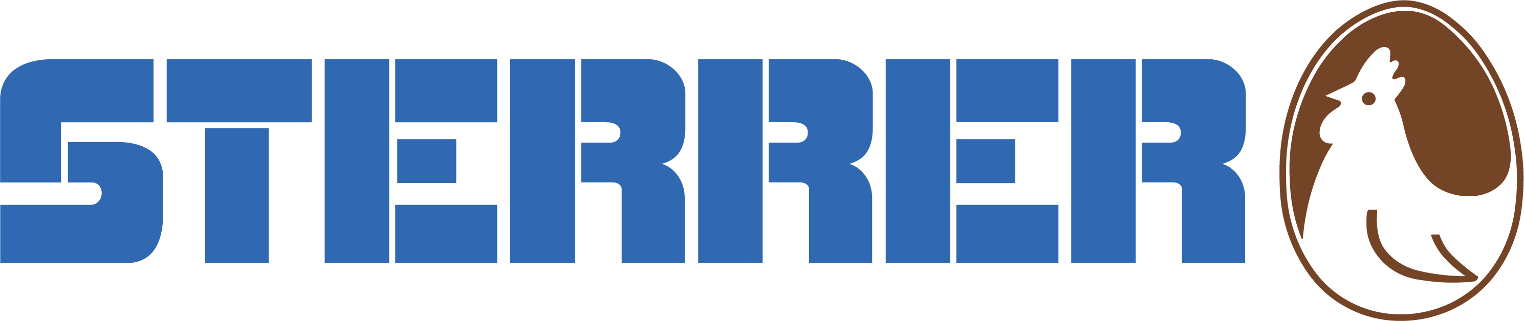 Sterrer GmbH