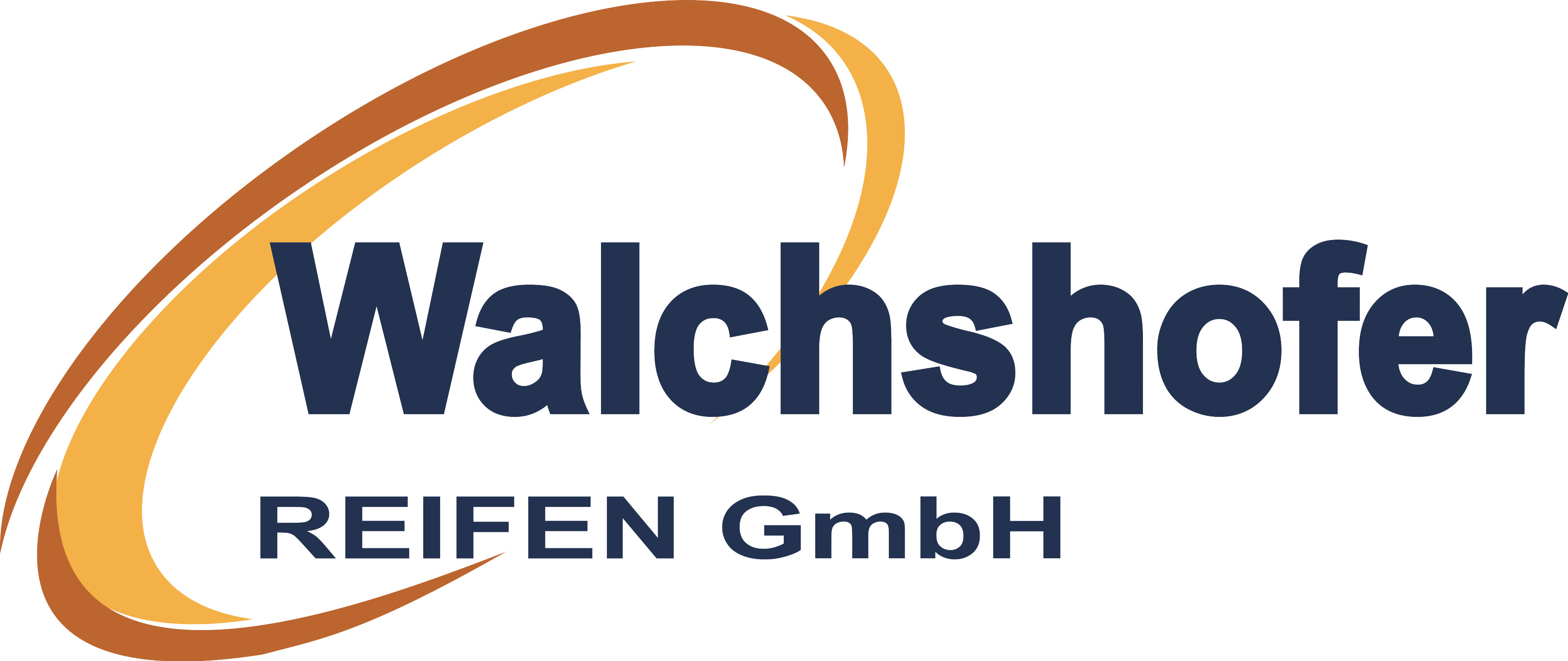 Walchshofer Reifen GmbH