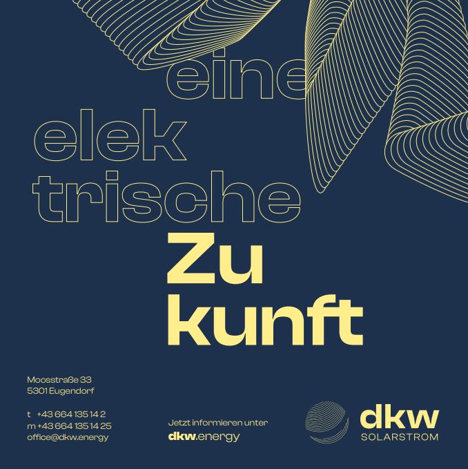 DKW GmbH