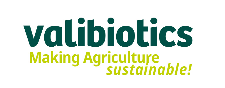 Valibiotics GmbH