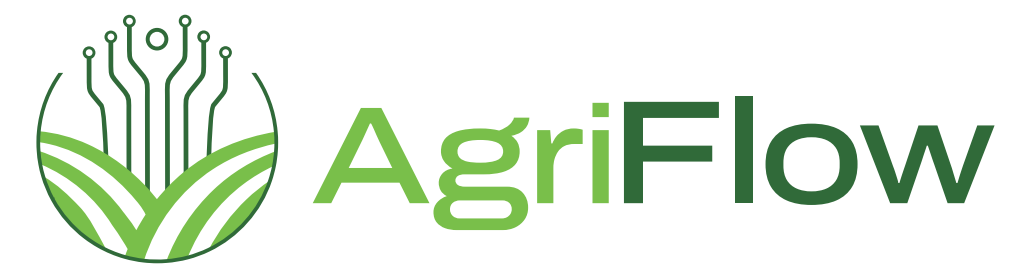 AgriFlow