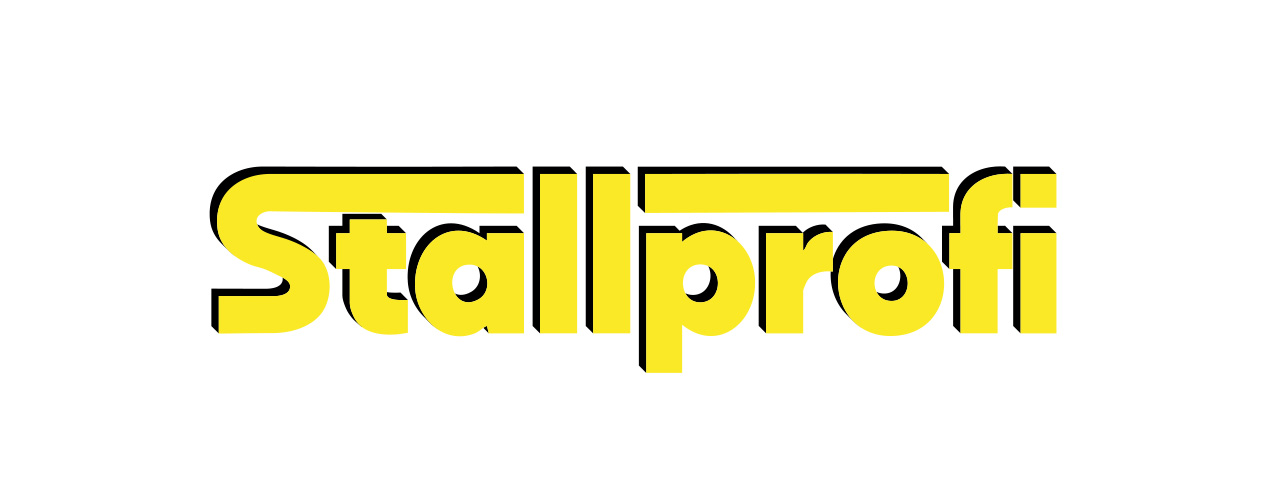 Stallprofi TH GmbH