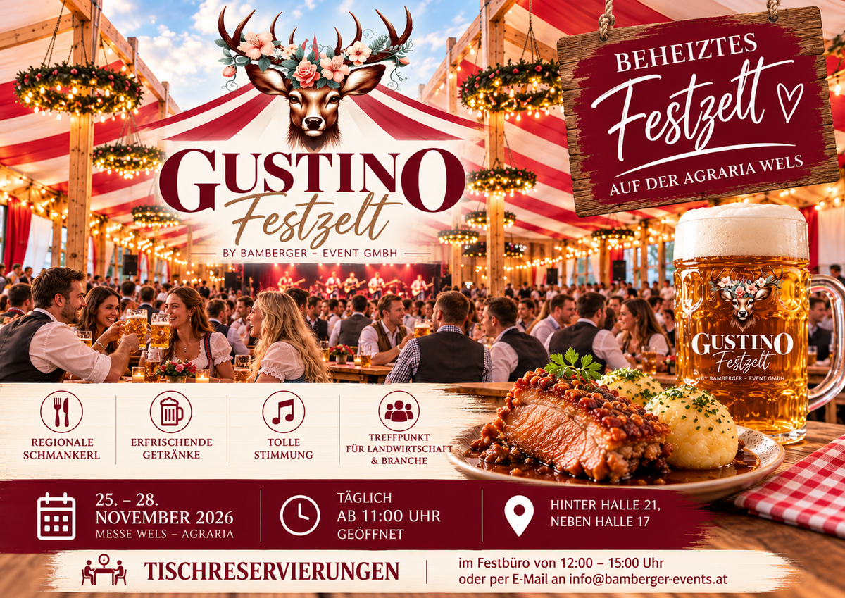 Gustino Festzelt_ Genuss und Feststimmung.png