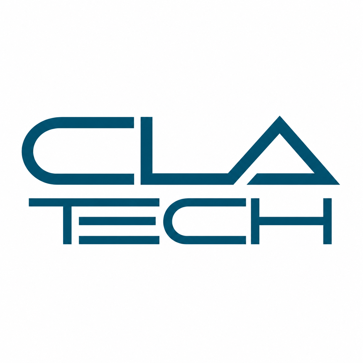 CLA Tech Maschinen- und Fertigungstechnik GmbH
