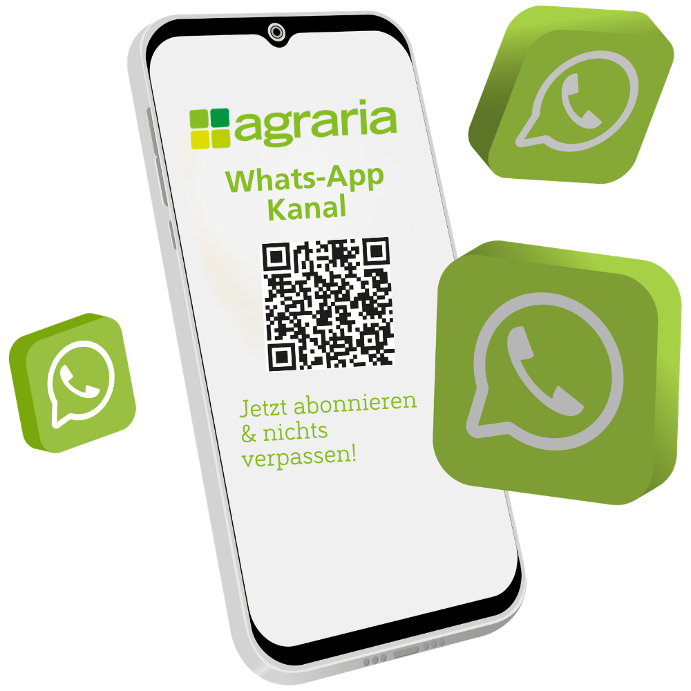 AGRARIA Whats-App Kanal.png