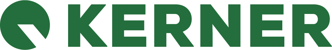 KERNER Maschinenbau 
