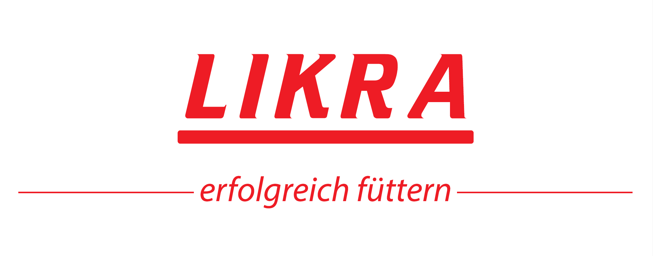 Likra Tierernährung GmbH