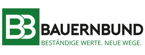 Bauernbund Österreich
