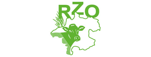 RZO - Rinderzuchtverband Oberösterreich
