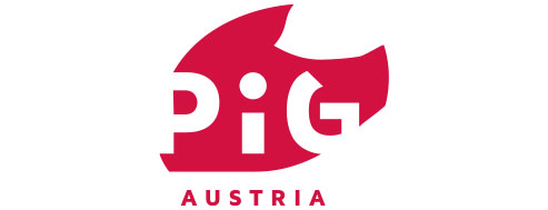 pig Austria
