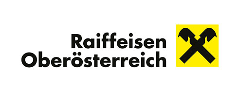 Raiffeisenbank Oberösterreich
